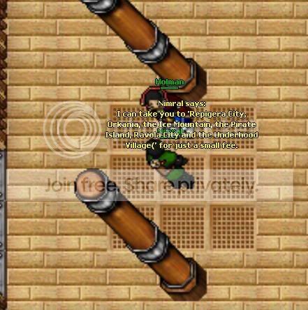 trippppp-1.jpg