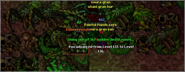bXStAV2.jpg