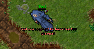 blackskull.png