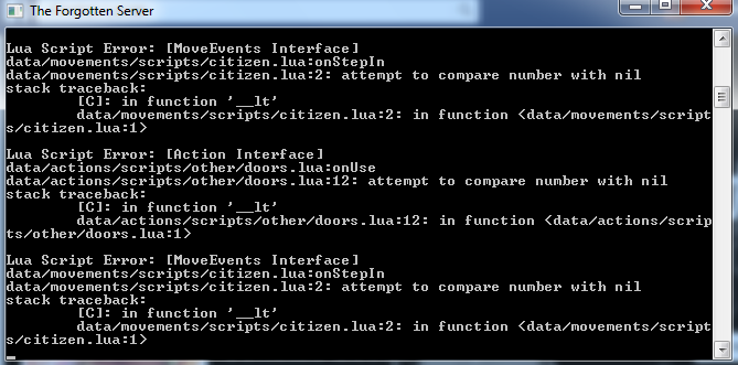 4046492f5547493292cf8949cec7f5c5a52192c4.png