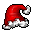 cmashat.gif