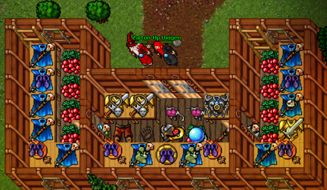 uzM229M.png