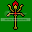 tzarrwand.png