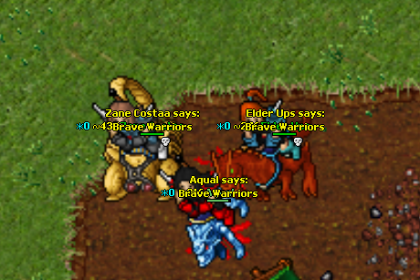 K54E03p.png