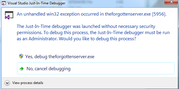 debug.png