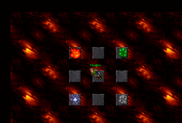 rewardlevel.gif