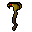 snakestaff.png