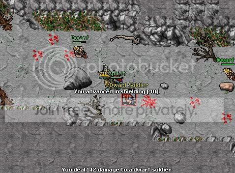 map2.jpg