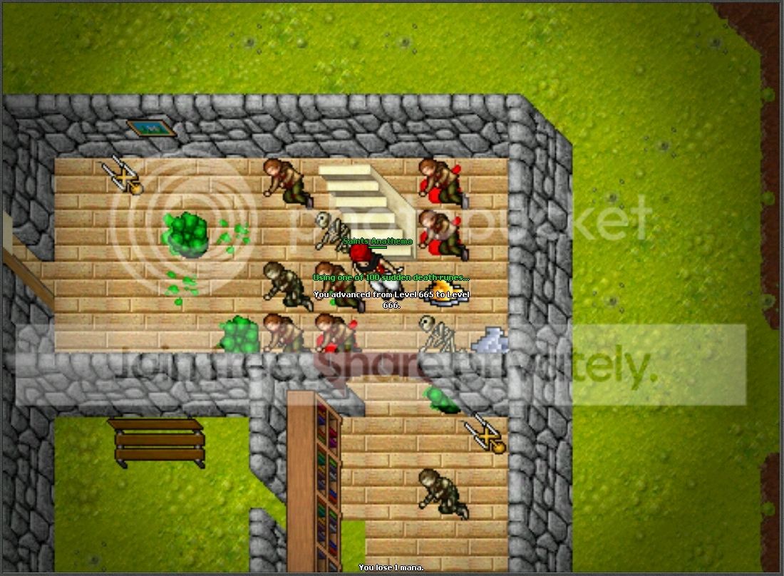 saintlevel666.jpg