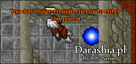 2yTdS.png