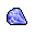 1558507863-Blue_Gem.gif