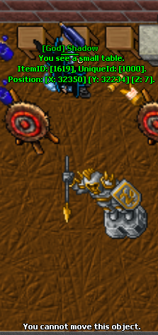nomovepng_wsanpqs.png