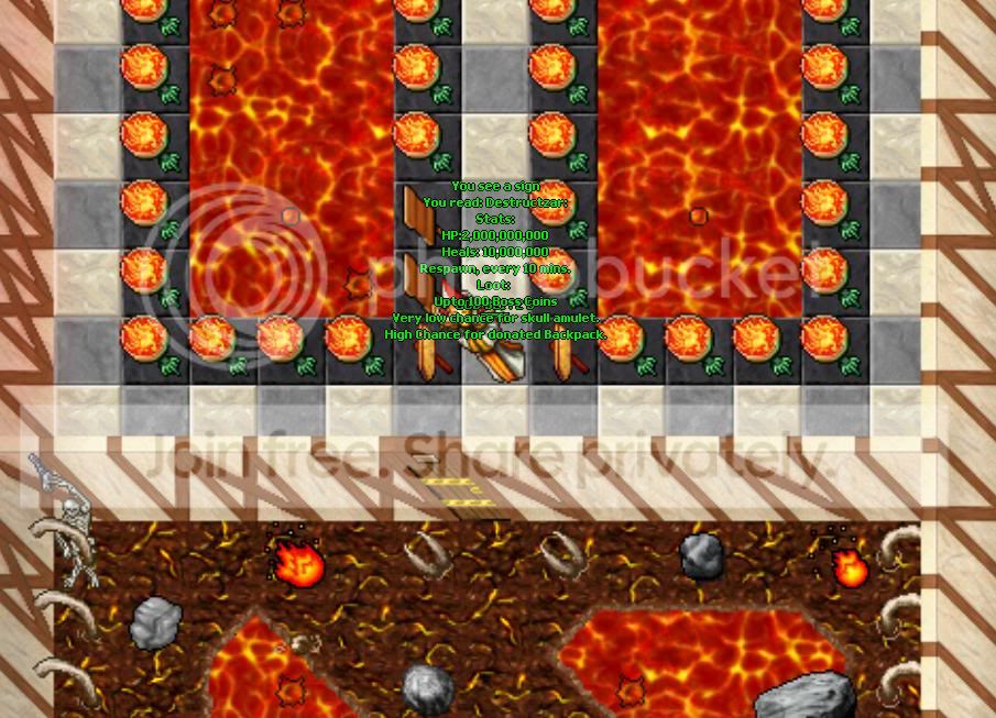 destructzar.jpg