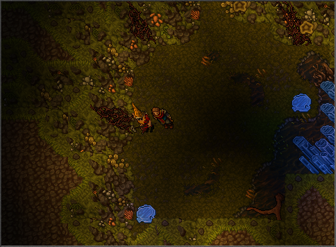 Qh12wtt.png