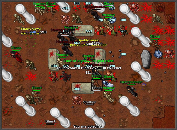 n3q3ZuF.png