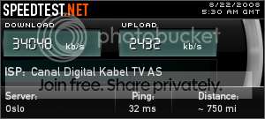 speedtest.png