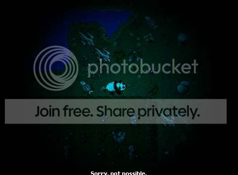 blueglow.png