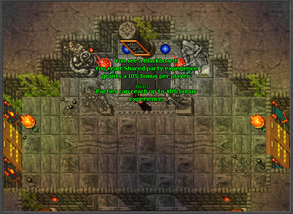 1GXn5xZ.png