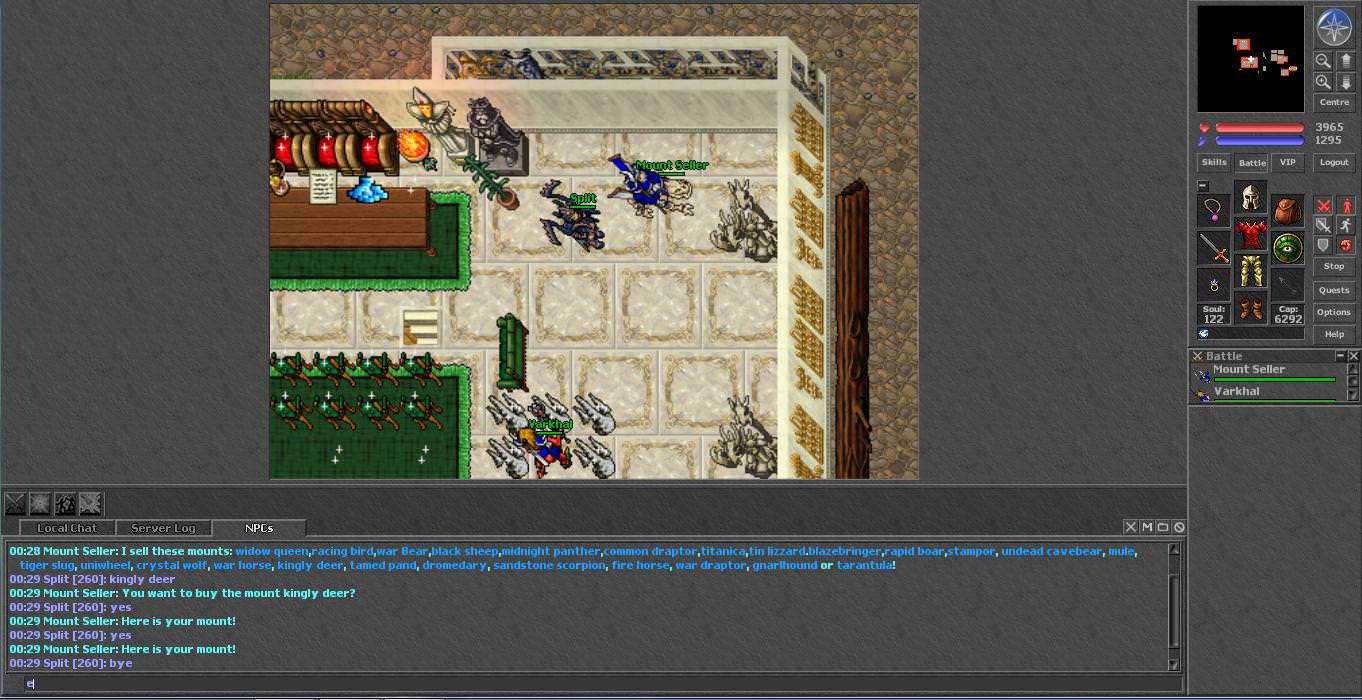 CkoS83K.jpg