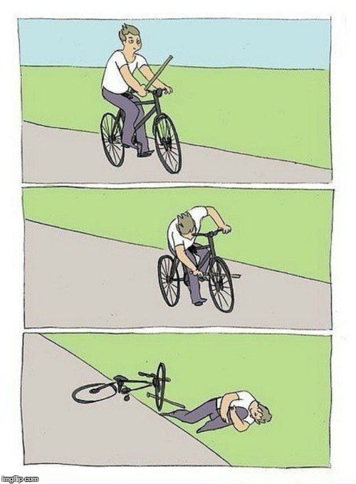 248kde.jpg