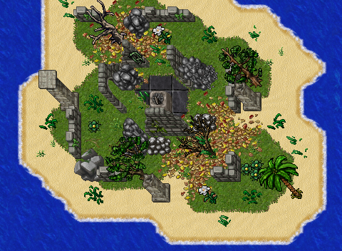 VHzfT.png