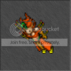 addon11.png