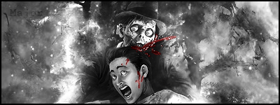 majorsigcopyblood.png