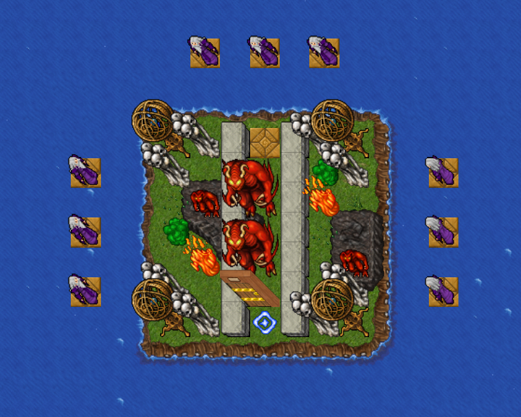 nYPOW6J.png