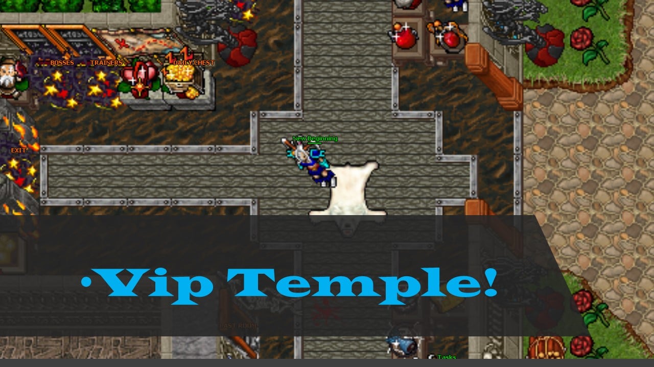 VIP%20TEMPLE.jpg