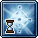 icon_healing_recovery.gif