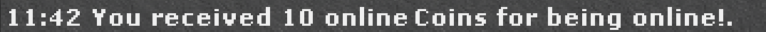 pJg19Ev.png