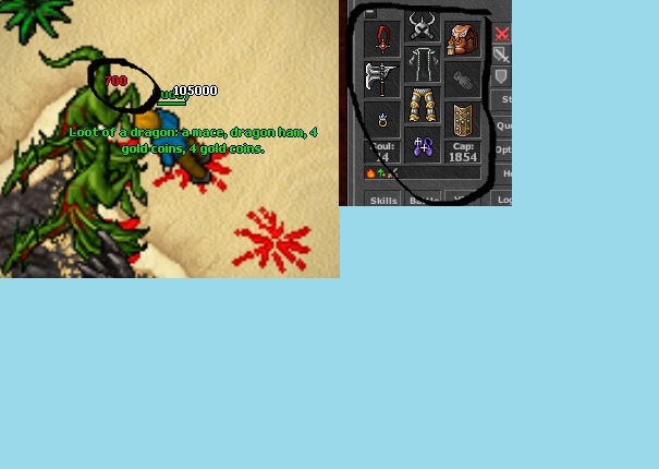 B7mYz.png