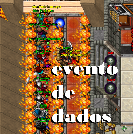 MwU6c4s.png
