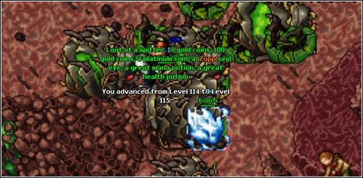 oA6IiG.jpg