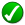25px-Approve_icon.svg.png
