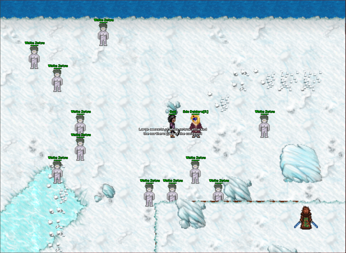 raid1.png
