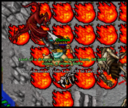 qzsK9gF.png