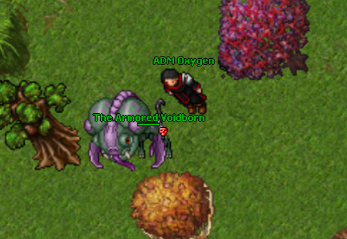 eN35Srh.png