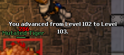 YJ50z.png