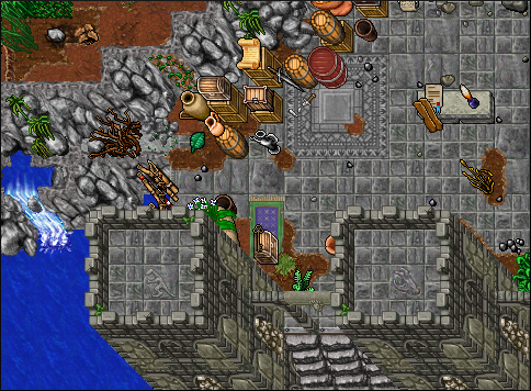 mGL8JsW.png