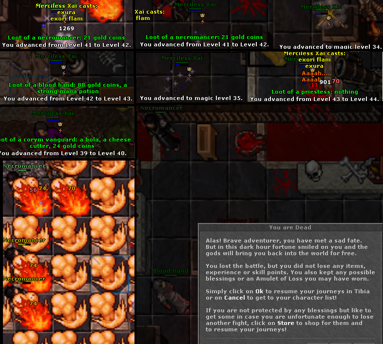 0G51Aow.png