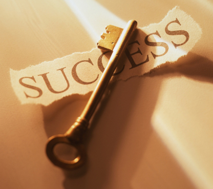 success-photo1.jpg