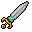 nb1cUk7.png