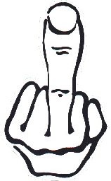 fuck.gif