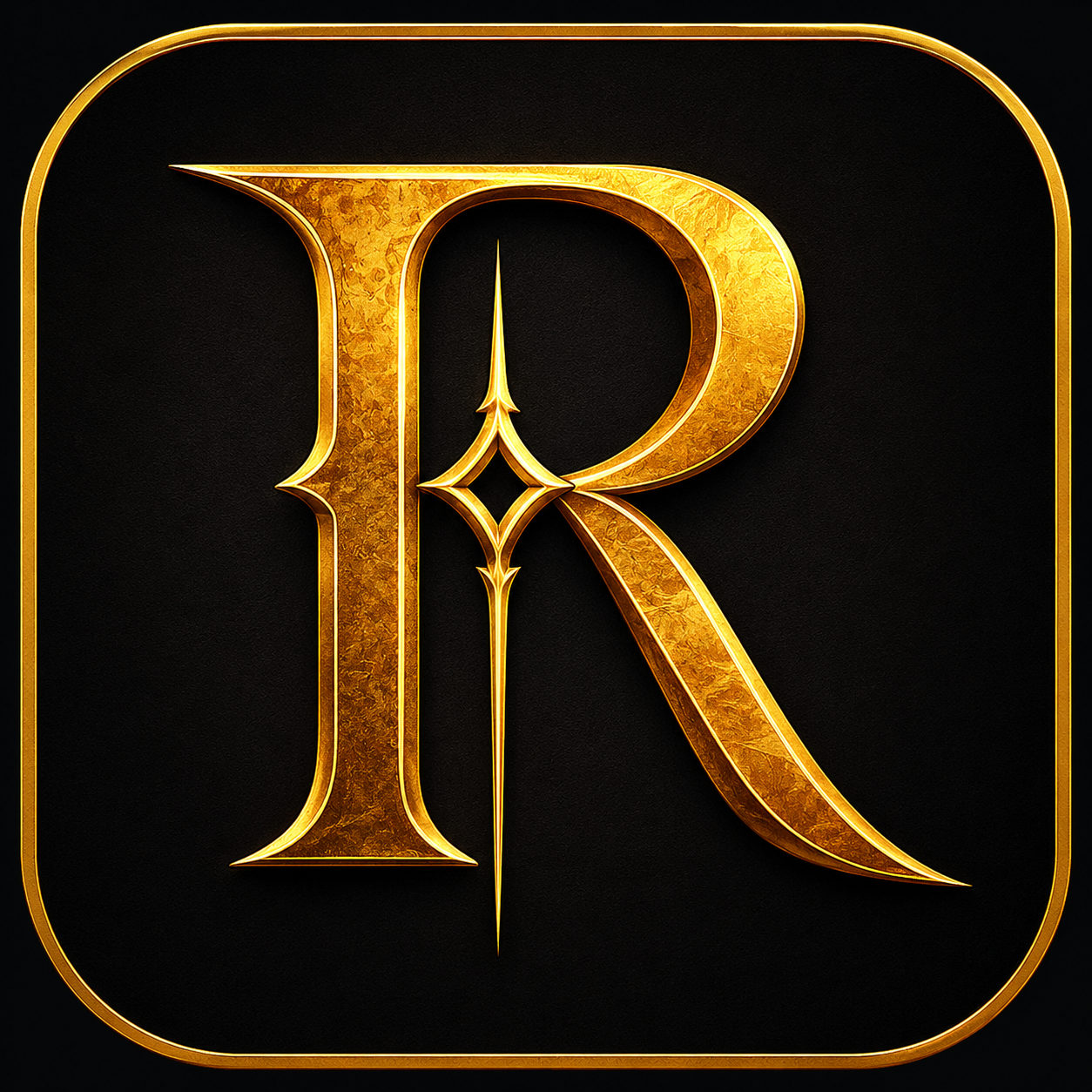 www.revoria.online