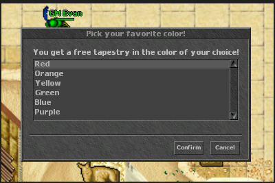 MlNNDFUEQ56xjwX0mOBqVQ.png