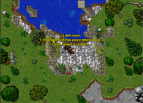 qNFvk.png