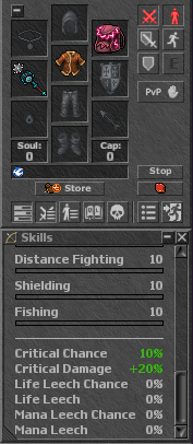 7Pkrcc9.png