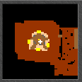 oWjgrbB.png