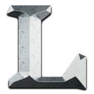 liombera.sytes.net